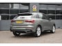 Audi Q3 35 TFSI S-Edition 2x S-line
