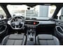Audi Q3 35 TFSI S-Edition 2x S-line
