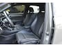 Audi Q3 35 TFSI S-Edition 2x S-line