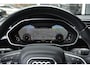 Audi Q3 35 TFSI S-Edition 2x S-line