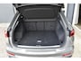 Audi Q3 35 TFSI S-Edition 2x S-line