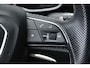 Audi Q3 35 TFSI S-Edition 2x S-line
