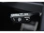 Audi Q3 35 TFSI S-Edition 2x S-line