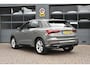 Audi Q3 35 TFSI S-Edition 2x S-line