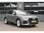 Audi Q3 35 TFSI S-Edition 2x S-line