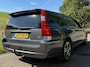 Volvo V70 2.4/170pk 5 cilinder Automaat | 125.560 km | Youngtimer | Inscription Sport | CarPlay | Schuifdak