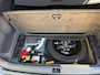 Volvo V70 2.4/170pk 5 cilinder Automaat | 125.560 km | Youngtimer | Inscription Sport | CarPlay | Schuifdak