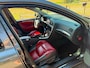 Volvo V70 2.4/170pk 5 cilinder Automaat | 125.560 km | Youngtimer | Inscription Sport | CarPlay | Schuifdak