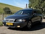 Volvo V70 2.4/170pk 5 cilinder Automaat | 125.560 km | Youngtimer | Inscription Sport | CarPlay | Schuifdak