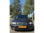 Volvo V70 2.4/170pk 5 cilinder Automaat | 125.560 km | Youngtimer | Inscription Sport | CarPlay | Schuifdak
