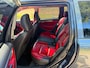 Volvo V70 2.4/170pk 5 cilinder Automaat | 125.560 km | Youngtimer | Inscription Sport | CarPlay | Schuifdak