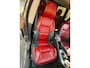 Volvo V70 2.4/170pk 5 cilinder Automaat | 125.560 km | Youngtimer | Inscription Sport | CarPlay | Schuifdak
