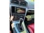 Volvo V70 2.4/170pk 5 cilinder Automaat | 125.560 km | Youngtimer | Inscription Sport | CarPlay | Schuifdak