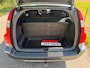Volvo V70 2.4/170pk 5 cilinder Automaat | 125.560 km | Youngtimer | Inscription Sport | CarPlay | Schuifdak
