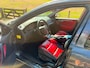 Volvo V70 2.4/170pk 5 cilinder Automaat | 125.560 km | Youngtimer | Inscription Sport | CarPlay | Schuifdak