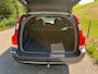 Volvo V70 2.4/170pk 5 cilinder Automaat | 125.560 km | Youngtimer | Inscription Sport | CarPlay | Schuifdak