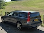 Volvo V70 2.4/170pk 5 cilinder Automaat | 125.560 km | Youngtimer | Inscription Sport | CarPlay | Schuifdak