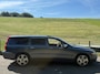 Volvo V70 2.4/170pk 5 cilinder Automaat | 125.560 km | Youngtimer | Inscription Sport | CarPlay | Schuifdak
