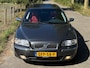 Volvo V70 2.4/170pk 5 cilinder Automaat | 125.560 km | Youngtimer | Inscription Sport | CarPlay | Schuifdak
