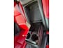 Volvo V70 2.4/170pk 5 cilinder Automaat | 125.560 km | Youngtimer | Inscription Sport | CarPlay | Schuifdak
