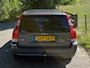 Volvo V70 2.4/170pk 5 cilinder Automaat | 125.560 km | Youngtimer | Inscription Sport | CarPlay | Schuifdak