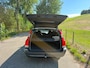 Volvo V70 2.4/170pk 5 cilinder Automaat | 125.560 km | Youngtimer | Inscription Sport | CarPlay | Schuifdak