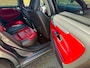 Volvo V70 2.4/170pk 5 cilinder Automaat | 125.560 km | Youngtimer | Inscription Sport | CarPlay | Schuifdak
