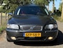 Volvo V70 2.4/170pk 5 cilinder Automaat | 125.560 km | Youngtimer | Inscription Sport | CarPlay | Schuifdak