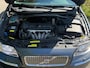 Volvo V70 2.4/170pk 5 cilinder Automaat | 125.560 km | Youngtimer | Inscription Sport | CarPlay | Schuifdak