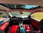 Volvo V70 2.4/170pk 5 cilinder Automaat | 125.560 km | Youngtimer | Inscription Sport | CarPlay | Schuifdak