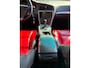 Volvo V70 2.4/170pk 5 cilinder Automaat | 125.560 km | Youngtimer | Inscription Sport | CarPlay | Schuifdak