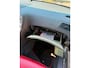 Volvo V70 2.4/170pk 5 cilinder Automaat | 125.560 km | Youngtimer | Inscription Sport | CarPlay | Schuifdak