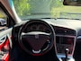 Volvo V70 2.4/170pk 5 cilinder Automaat | 125.560 km | Youngtimer | Inscription Sport | CarPlay | Schuifdak