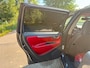 Volvo V70 2.4/170pk 5 cilinder Automaat | 125.560 km | Youngtimer | Inscription Sport | CarPlay | Schuifdak