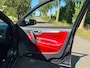 Volvo V70 2.4/170pk 5 cilinder Automaat | 125.560 km | Youngtimer | Inscription Sport | CarPlay | Schuifdak