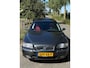 Volvo V70 2.4/170pk 5 cilinder Automaat | 125.560 km | Youngtimer | Inscription Sport | CarPlay | Schuifdak