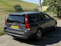 Volvo V70 2.4/170pk 5 cilinder Automaat | 125.560 km | Youngtimer | Inscription Sport | CarPlay | Schuifdak