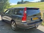 Volvo V70 2.4/170pk 5 cilinder Automaat | 125.560 km | Youngtimer | Inscription Sport | CarPlay | Schuifdak