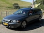 Volvo V70 2.4/170pk 5 cilinder Automaat | 125.560 km | Youngtimer | Inscription Sport | CarPlay | Schuifdak