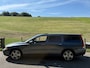 Volvo V70 2.4/170pk 5 cilinder Automaat | 125.560 km | Youngtimer | Inscription Sport | CarPlay | Schuifdak