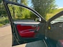 Volvo V70 2.4/170pk 5 cilinder Automaat | 125.560 km | Youngtimer | Inscription Sport | CarPlay | Schuifdak