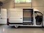 Volkswagen Crafter 35 2.0 TDI L3H2 Highline