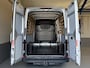 Volkswagen Crafter 35 2.0 TDI L3H2 Highline