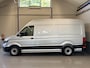 Volkswagen Crafter 35 2.0 TDI L3H2 Highline