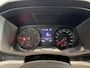 Volkswagen Crafter 35 2.0 TDI L3H2 Highline