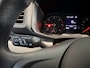 Volkswagen Crafter 35 2.0 TDI L3H2 Highline