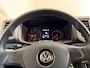 Volkswagen Crafter 35 2.0 TDI L3H2 Highline