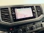 Volkswagen Crafter 35 2.0 TDI L3H2 Highline