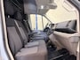 Volkswagen Crafter 35 2.0 TDI L3H2 Highline