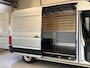Volkswagen Crafter 35 2.0 TDI L3H2 Highline